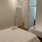 Διαμέρισμα Feel