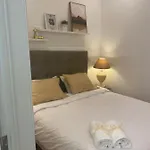 Feel * Lisboa