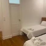 Feel Διαμέρισμα Lisboa