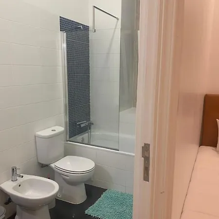 Feel Apartamento