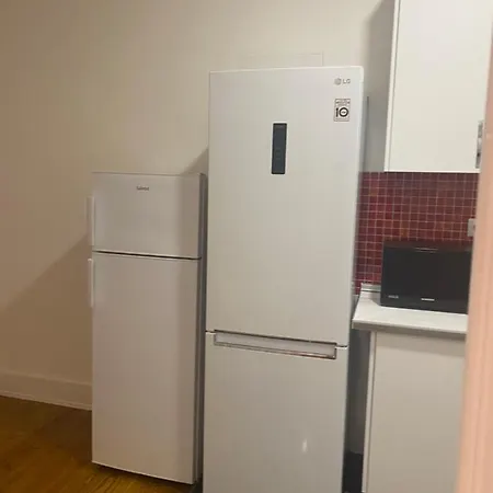 Apartamento Feel Lisboa