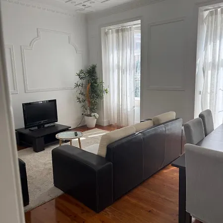 Feel